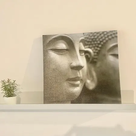 Dependence “nausicaa” - Cap Riviera Menton